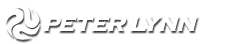 peter_lynn_logo